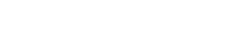 Paul Richardson your event performer